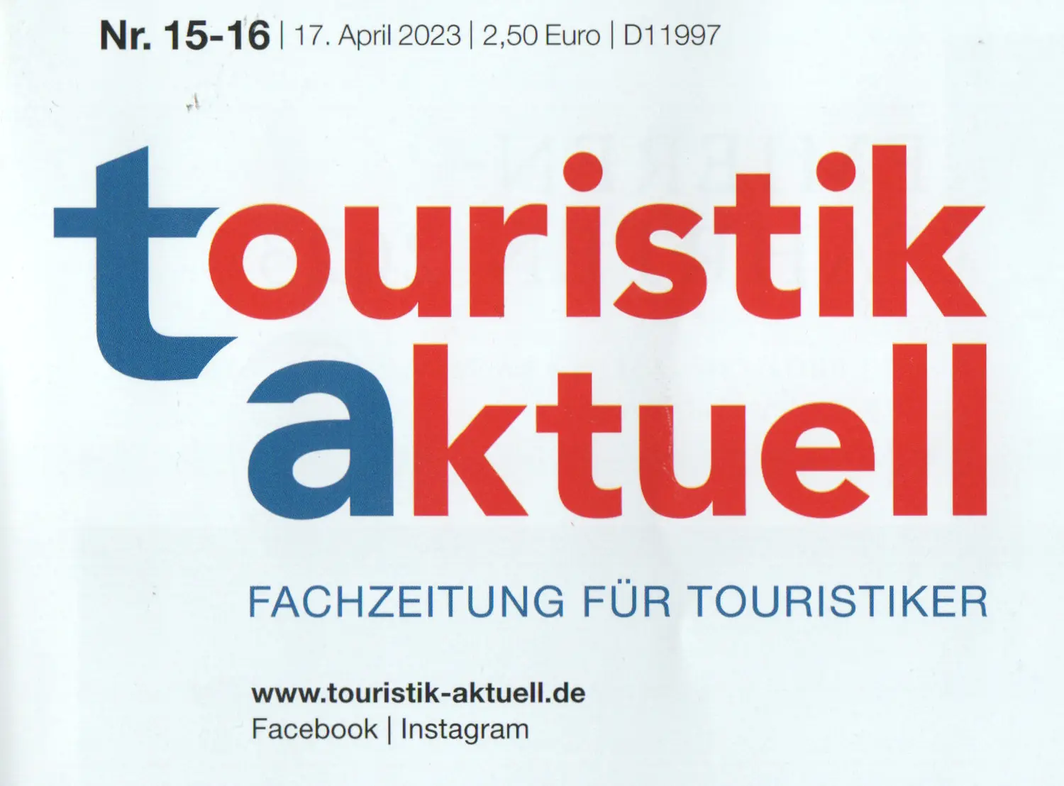 Horst Schwarz Texte