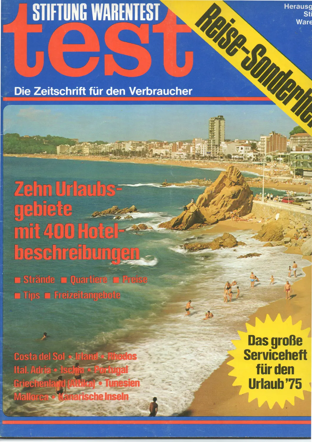 Horst Schwarz Texte